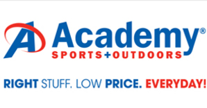 logo-academy-sports-outdoors