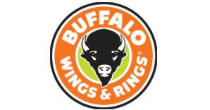 logo-buffalo-wild-wings