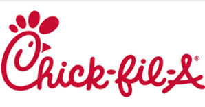 logo-chik-fil-a