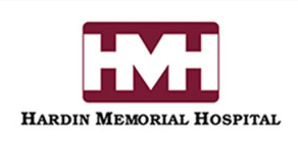 logo-hardin-memorial-hospital