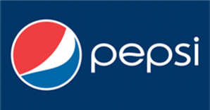 logo-pepsi
