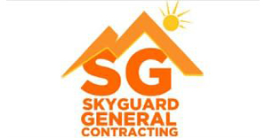 logo-skyguard-general