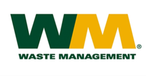 logo-waste-management