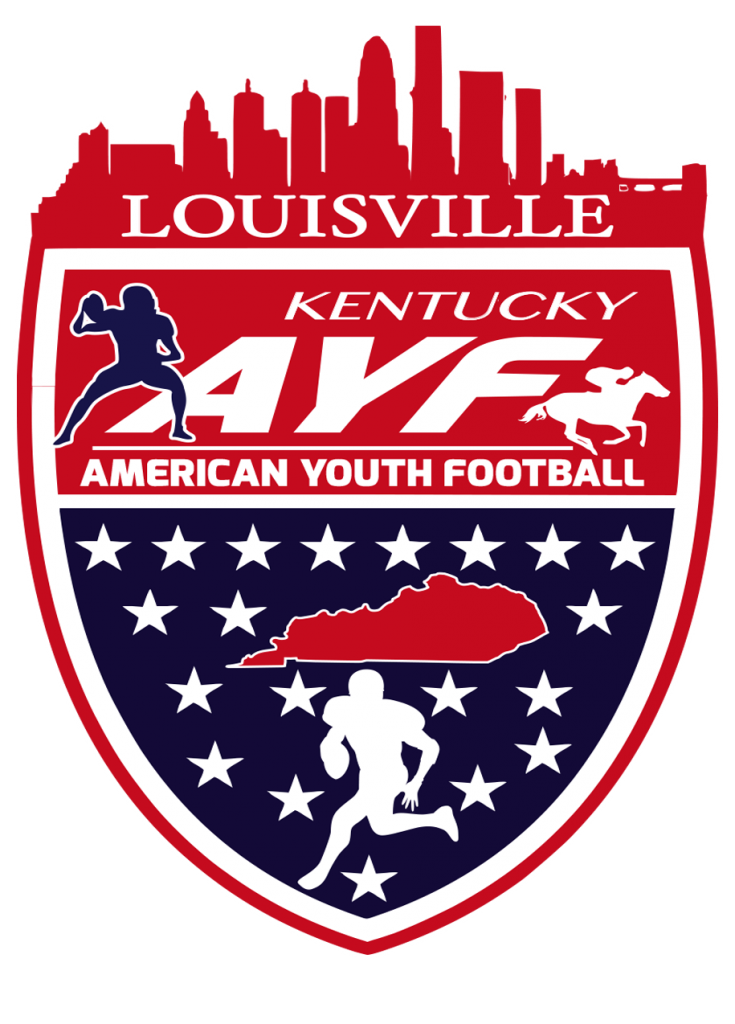 Kentucky American Youth Football Elizabethtown Sports Park