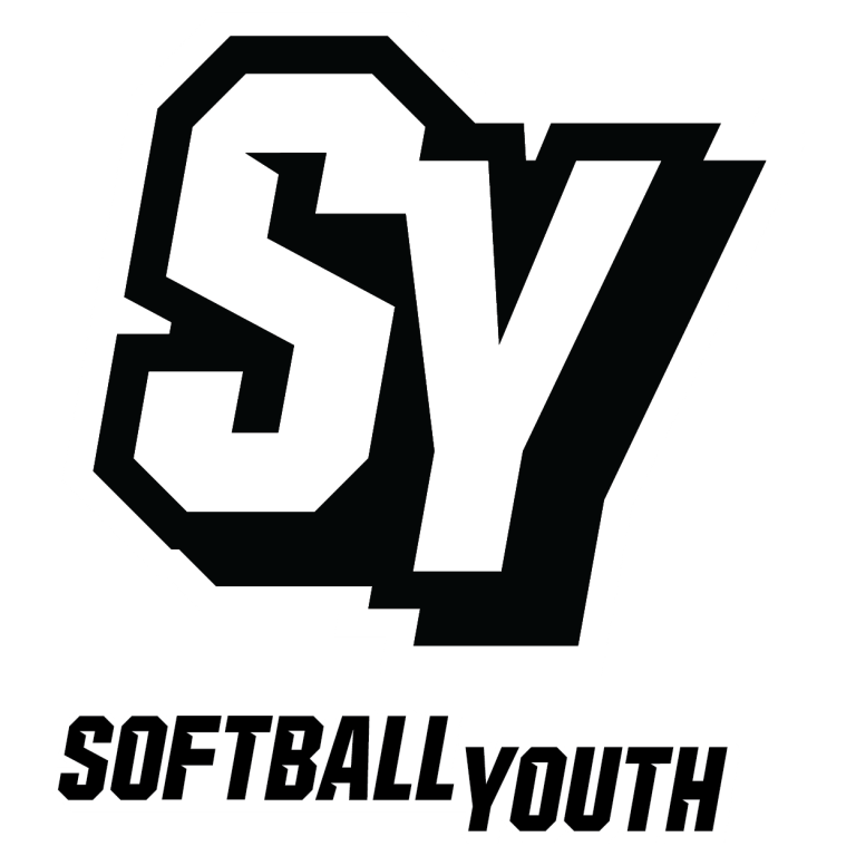 Softball Youth All American Elizabethtown Sports Park