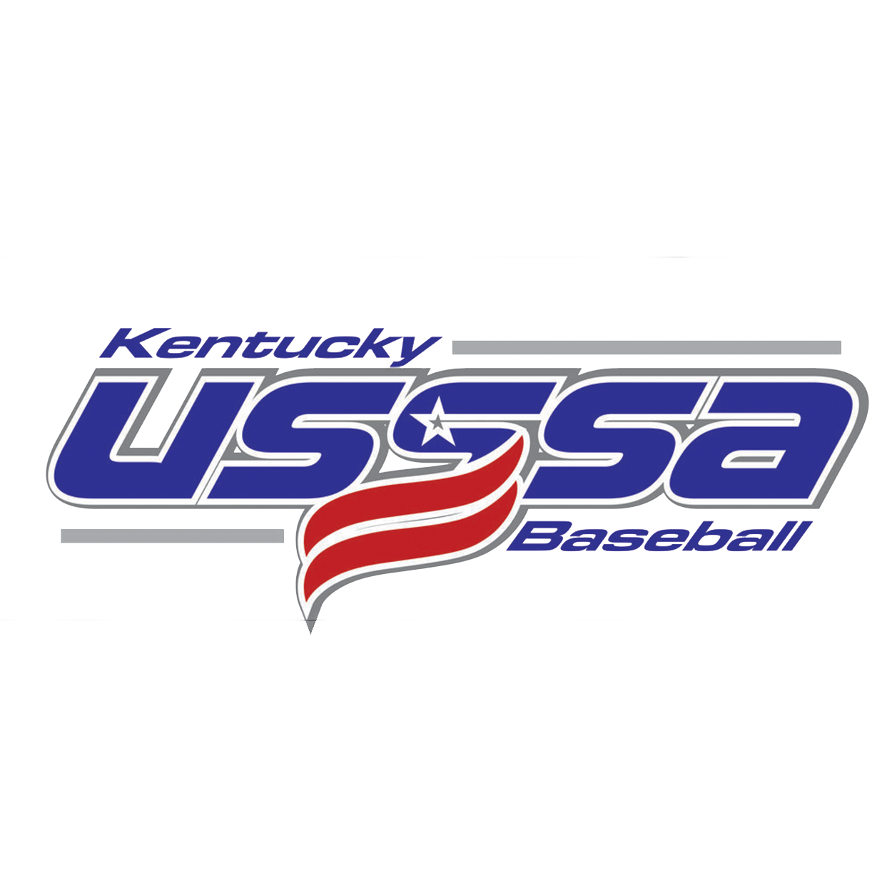 Usssa Logo