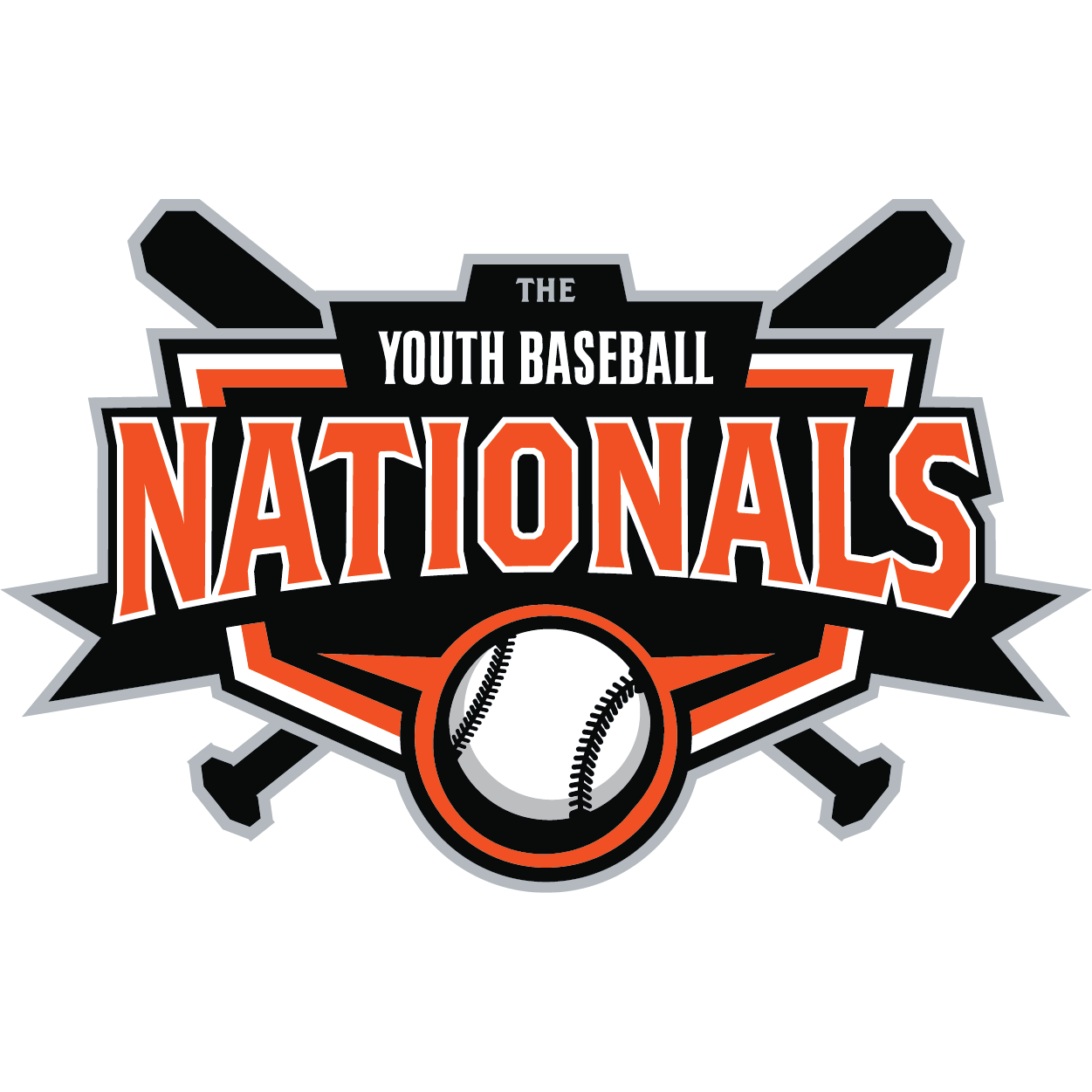 Youth Baseball Nationals 2024 Caro Martha