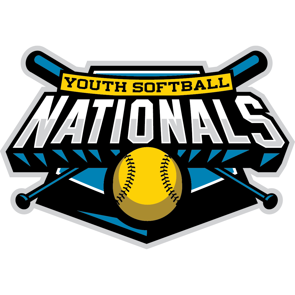 Youth Softball Nationals Elizabethtown Sports Park