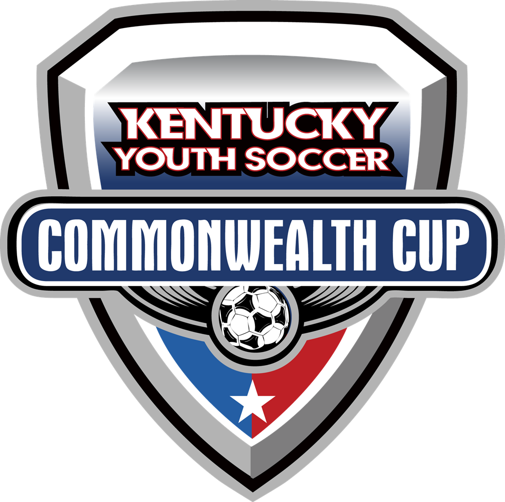 Commonwealth Cup Soccer Elizabethtown Sports Park