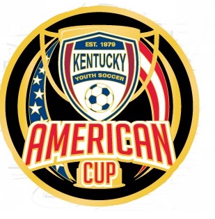 Kentucky Premier League - Kentucky Youth Soccer