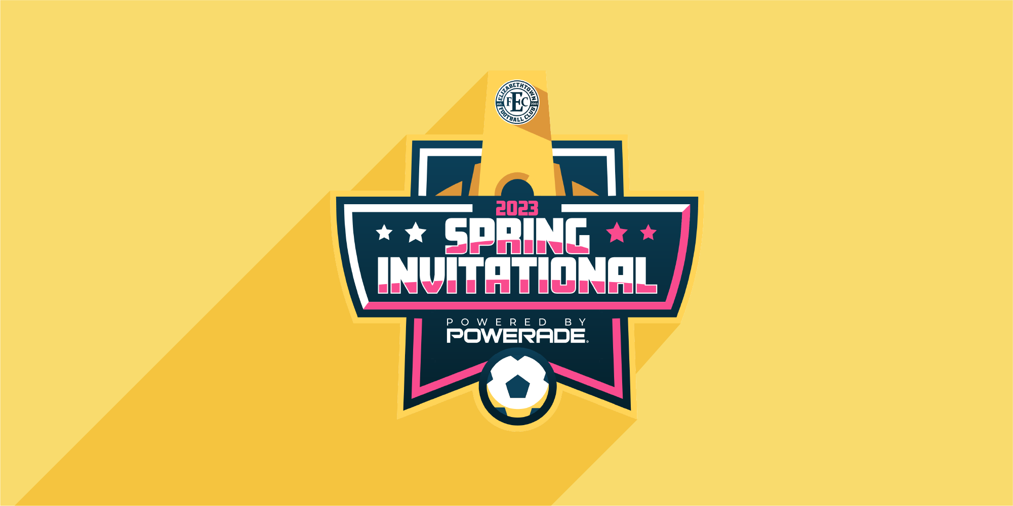 EFC Spring Invitational