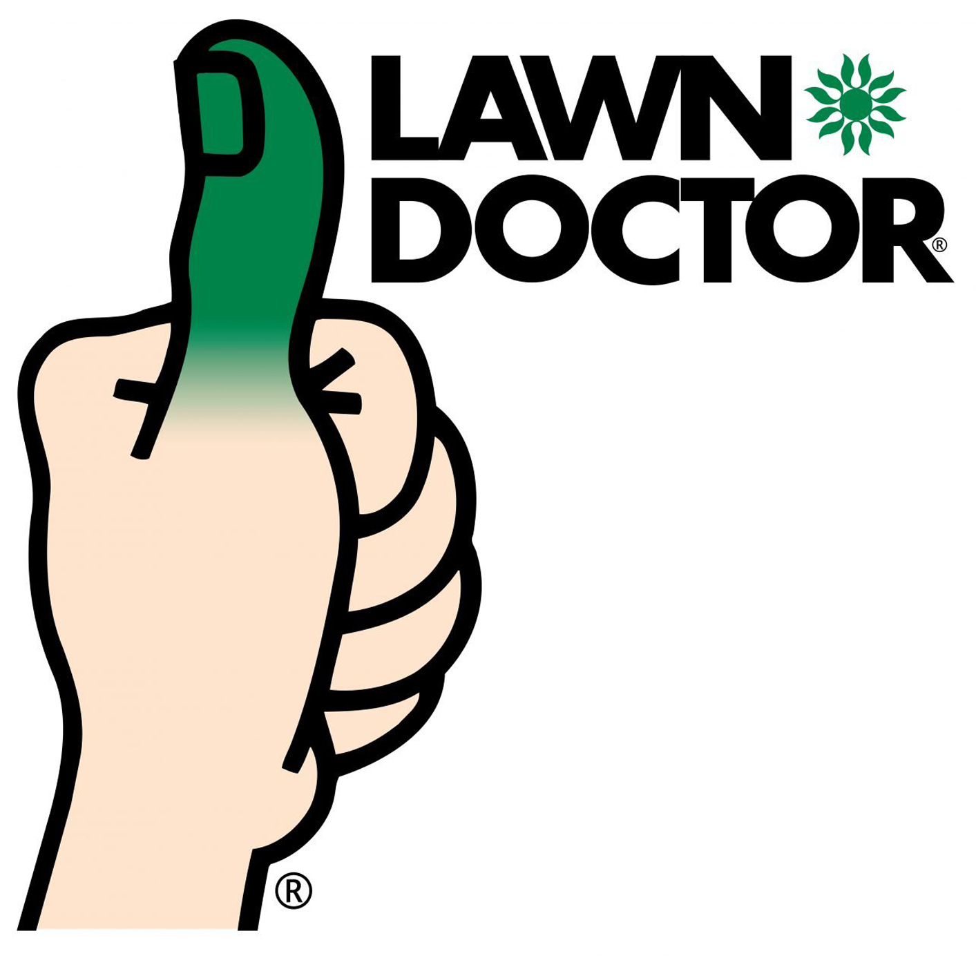 Lawn Doctor logo 2022 scaled 1
