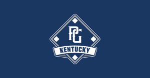 Perfect Game Kentucky
