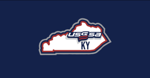 USSSA Kentucky