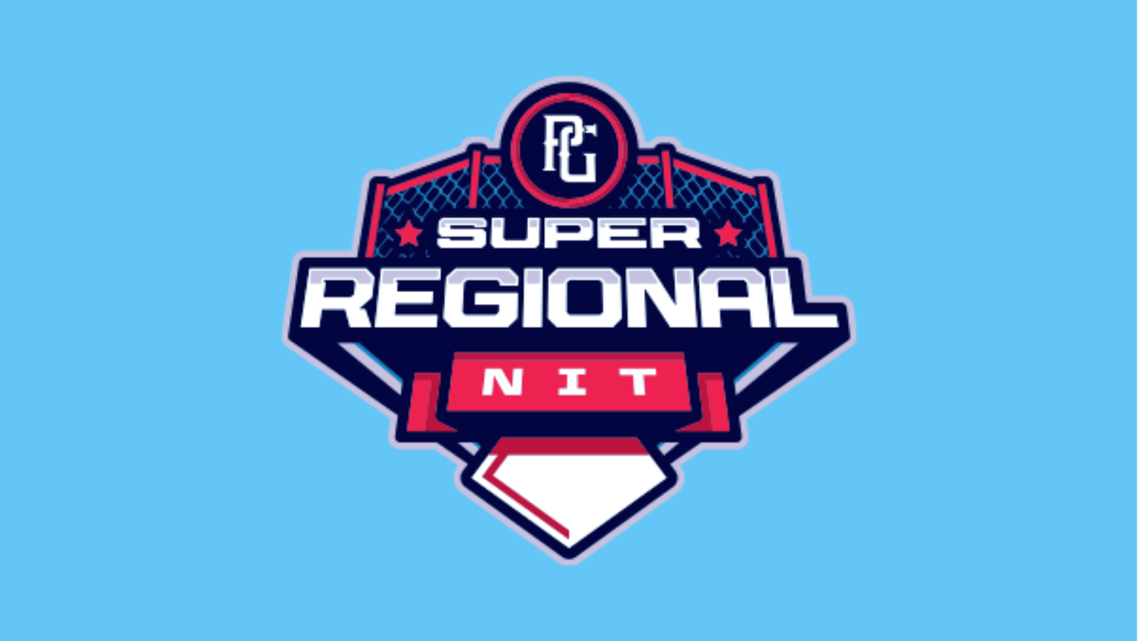 PG Super Regional NIT