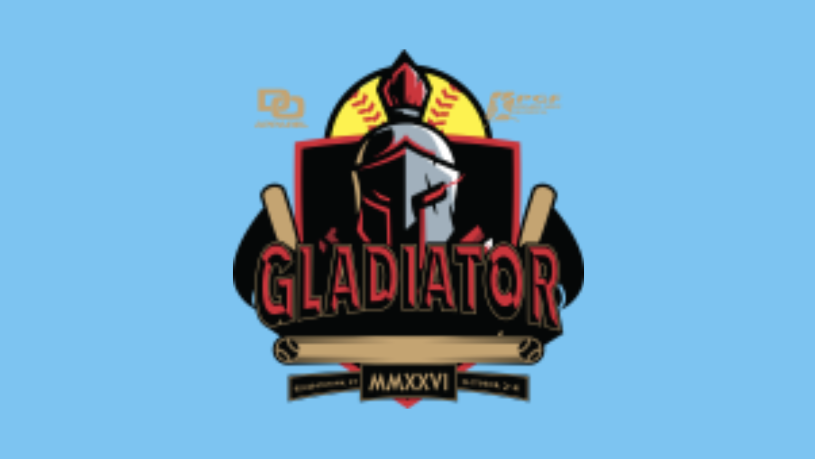 PGF Gladiator