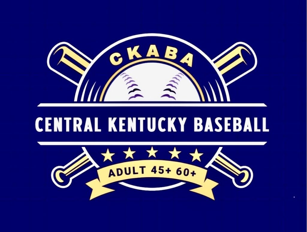 CKABA