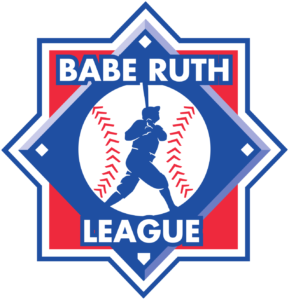 Babe Ruth League logo.svg