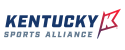 Kentucky Sports Alliance Logo