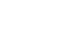 Etown Tourism Logo New White