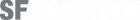 SF-Network-LOGO_PRIMARY_WHITE_2021